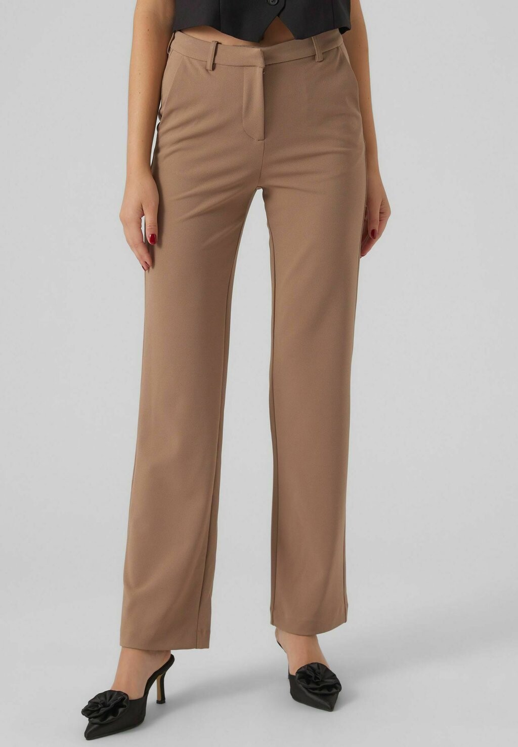 

Брюки Vero Moda