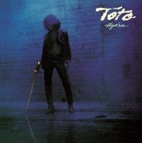 Виниловая пластинка Toto - Hydra виниловая пластинка toto bono lokua bondeko