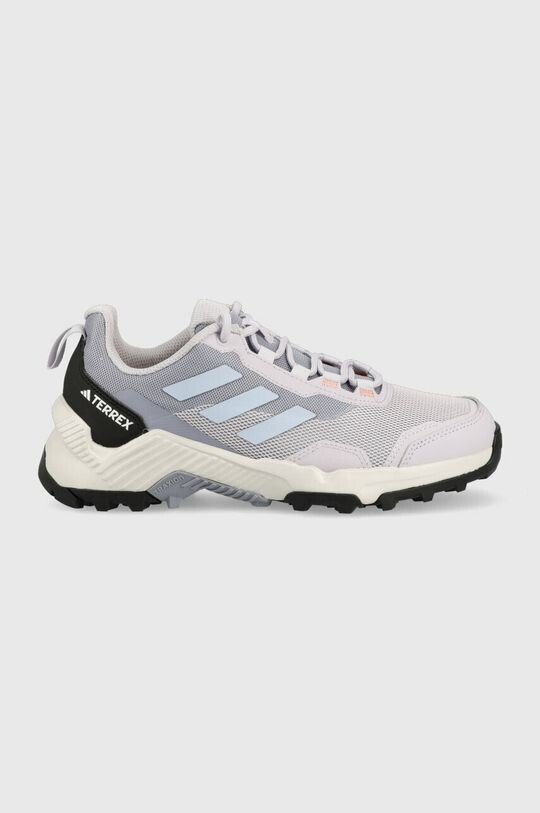 

Кроссовки Eastrail 2 adidas, фиолетовый