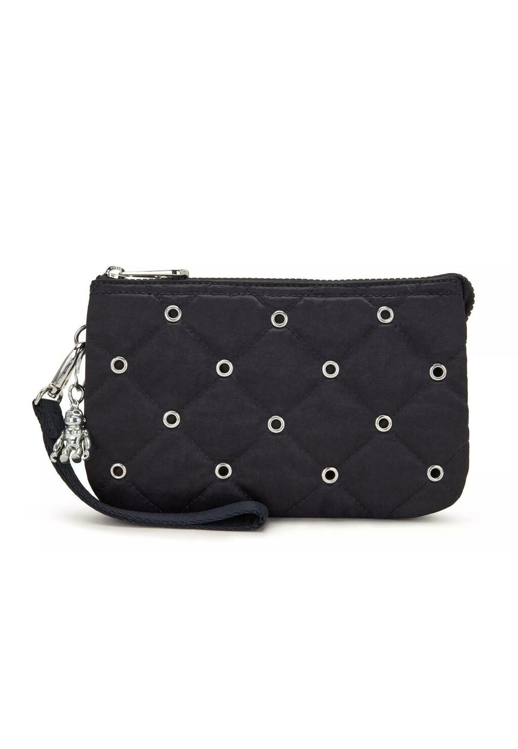

Клатч CREATIVITY XL Kipling, черный