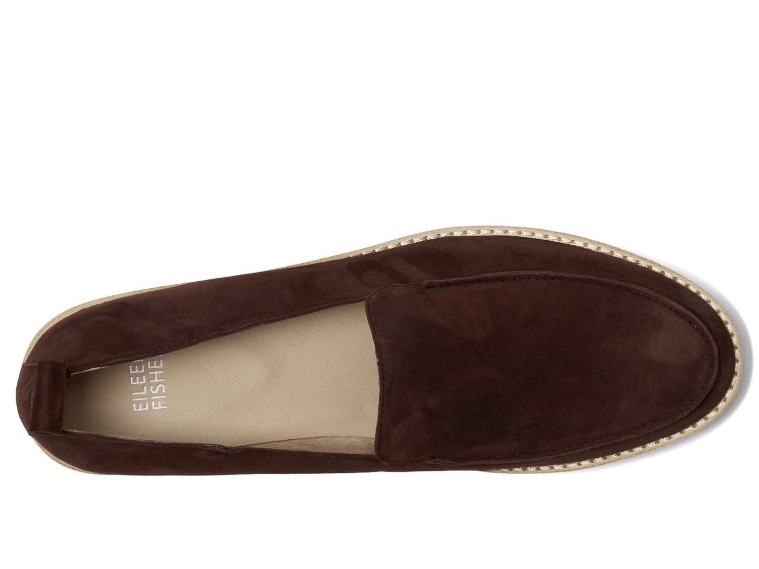 

Лоферы Eileen Fisher Ells