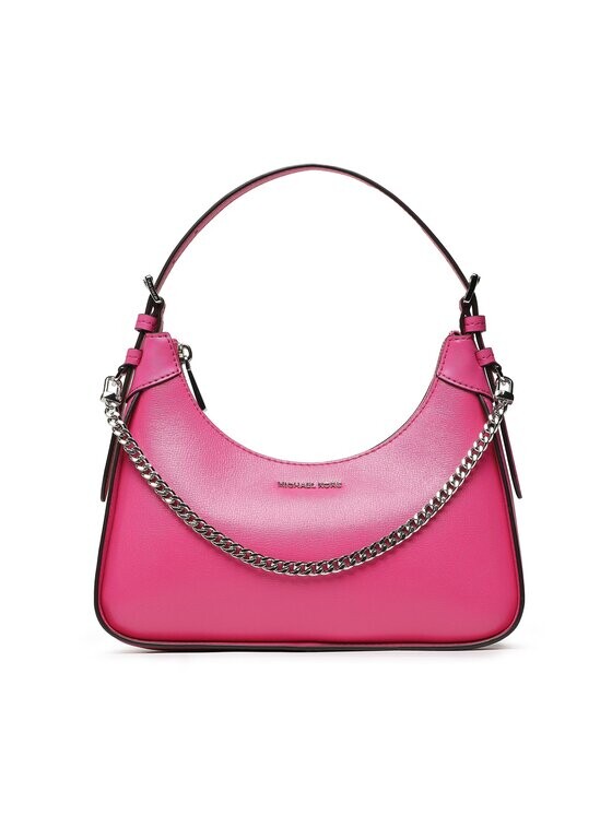 

Кошелек Michael Michael Kors, розовый