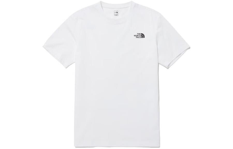 

THE NORTH FACE Мужская футболка