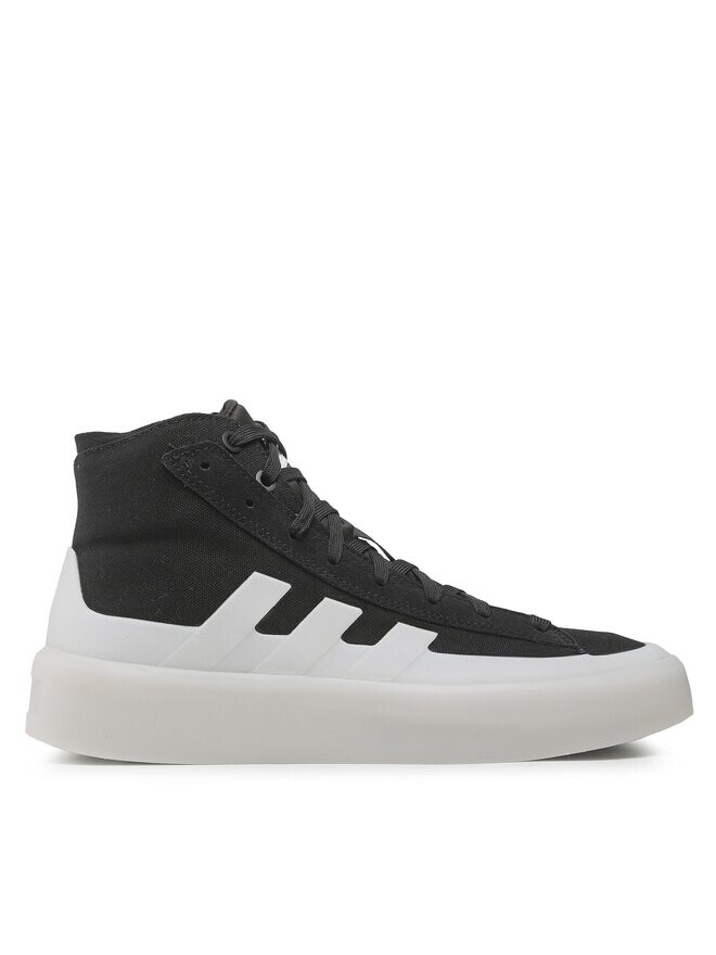 

Кроссовки ZNSORED HI adidas, черный