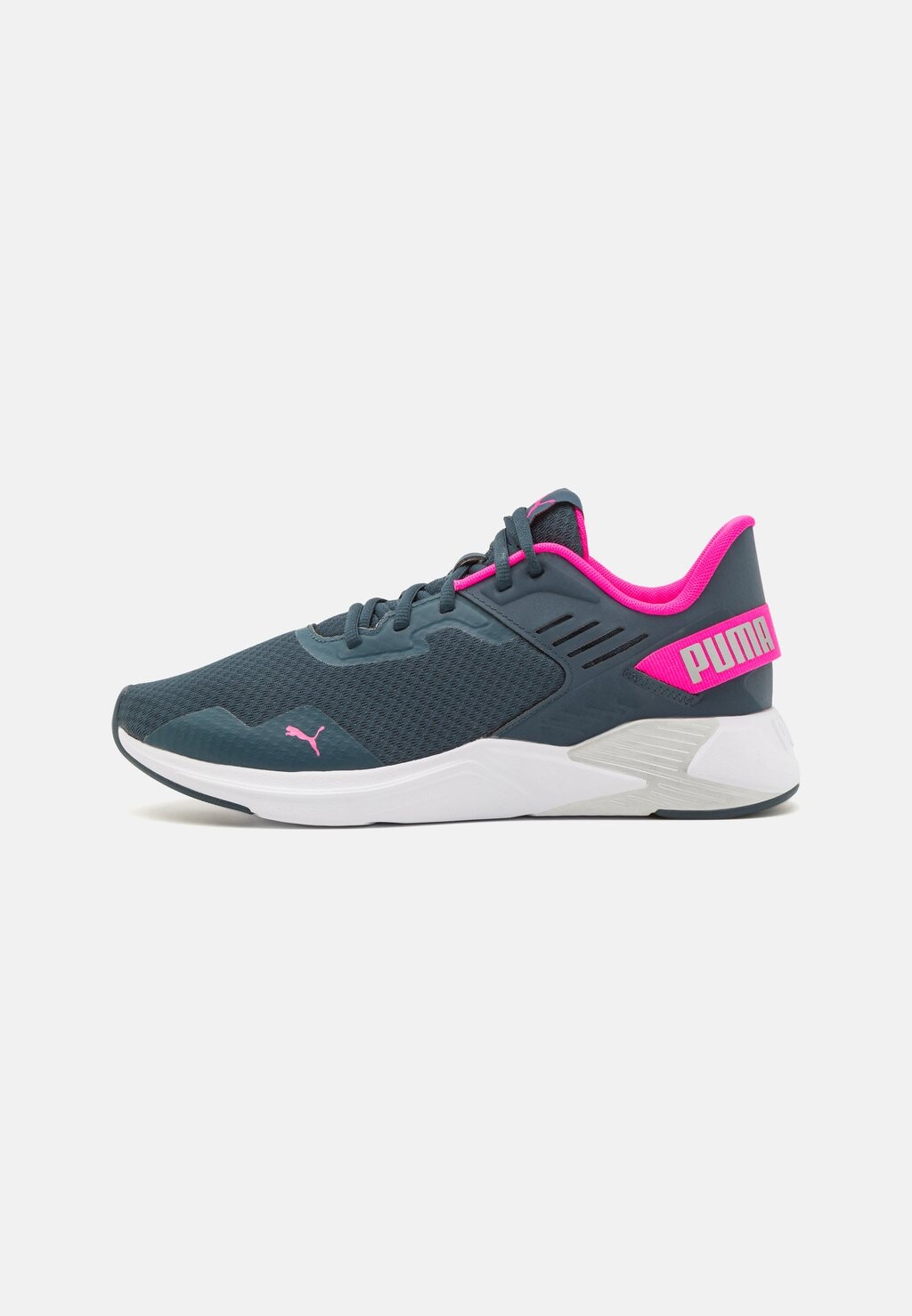 

Кроссовки Puma