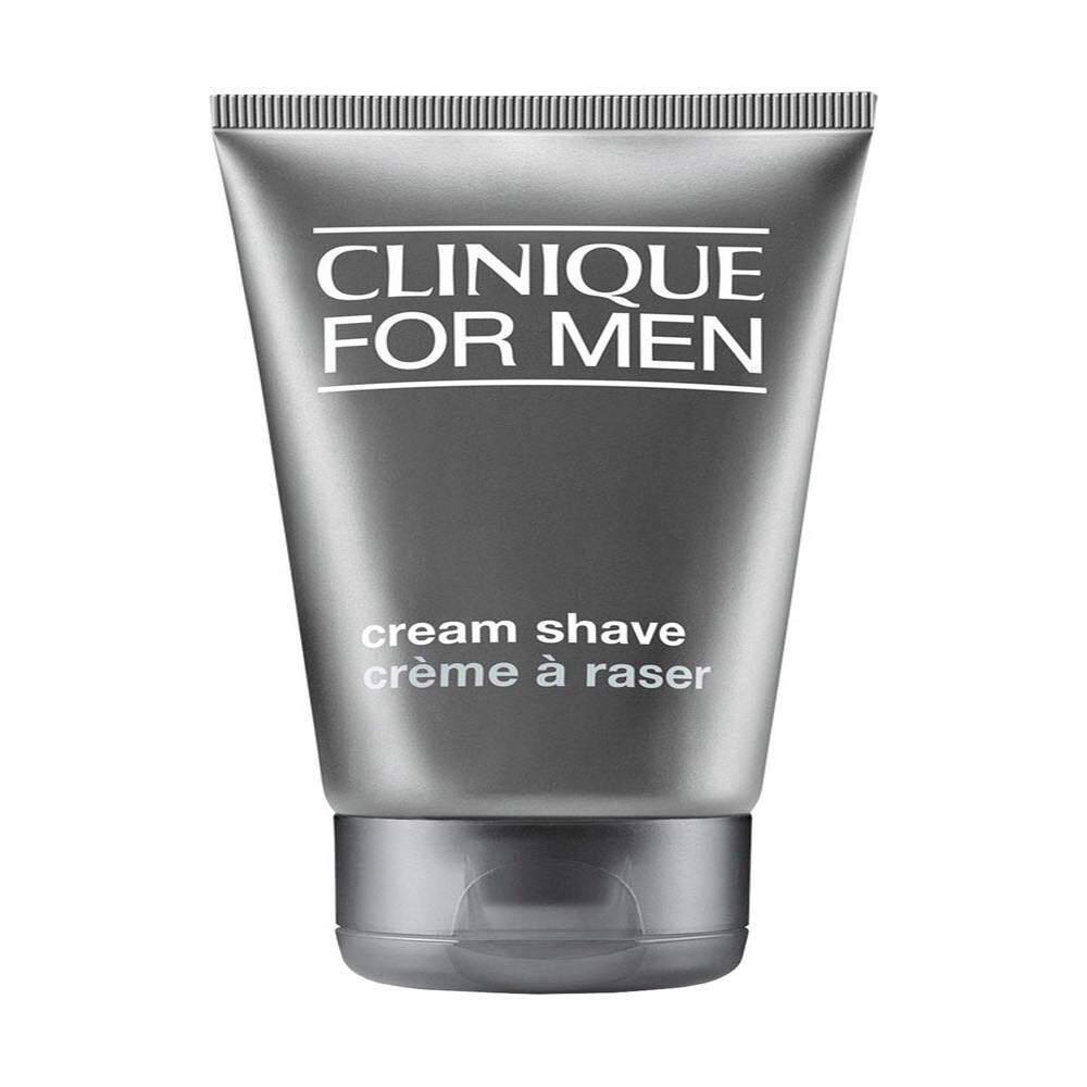 

Крем для бритья Clinique, 125 мл