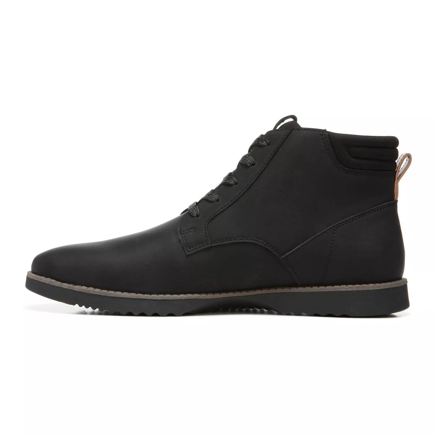

Мужские ботильоны Dr. Scholl's Syndicate