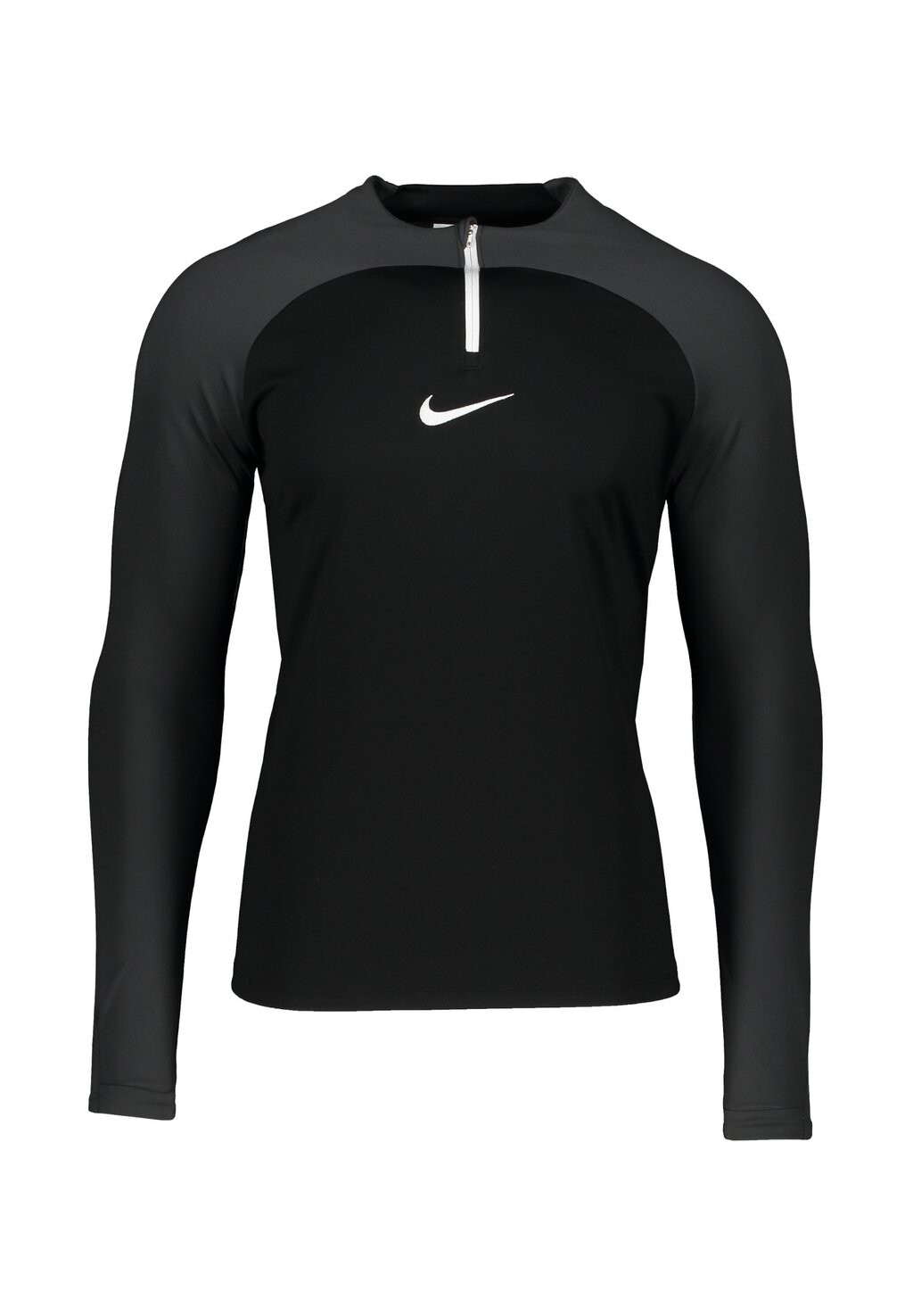 

Толстовка Nike