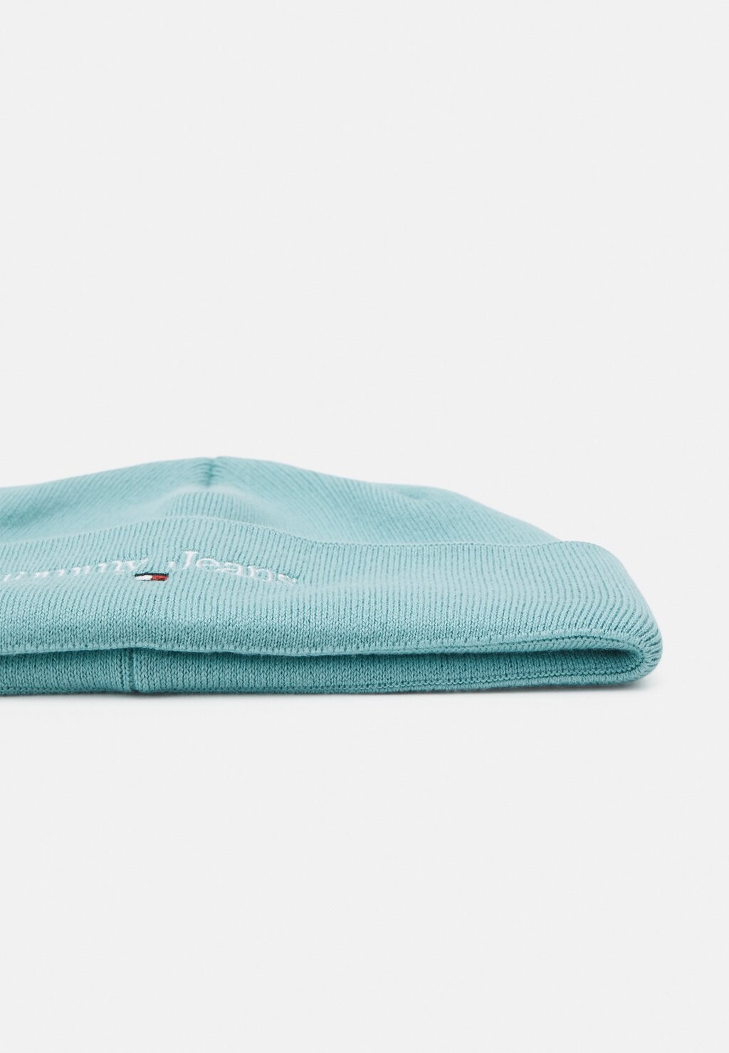

Шапка Tommy Jeans