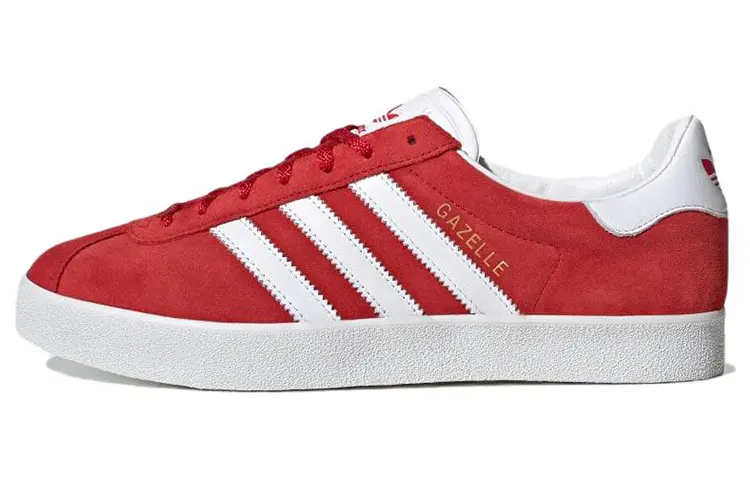

Мужские кроссовки для скейтбординга adidas originals GAZELLE Series