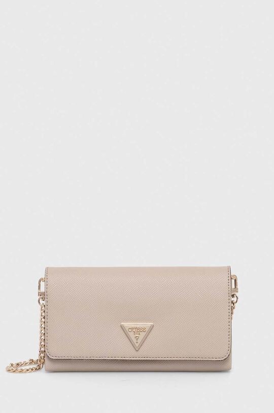 

НОЭЛЬ сумка Guess, серый