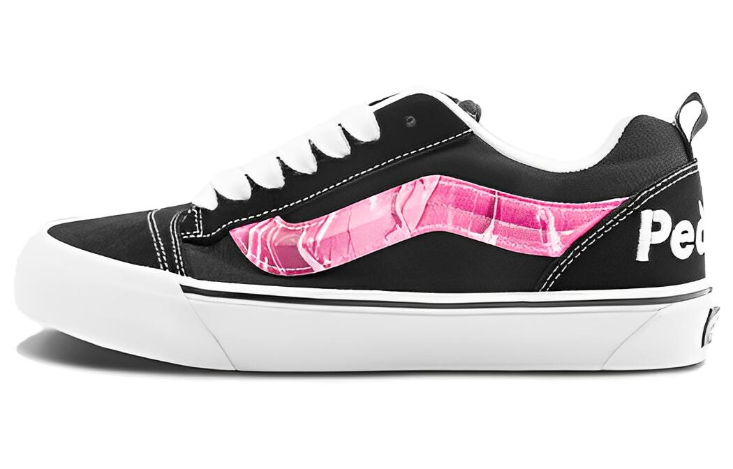 

Обувь для скейтбординга Vans Knu Skool унисекс