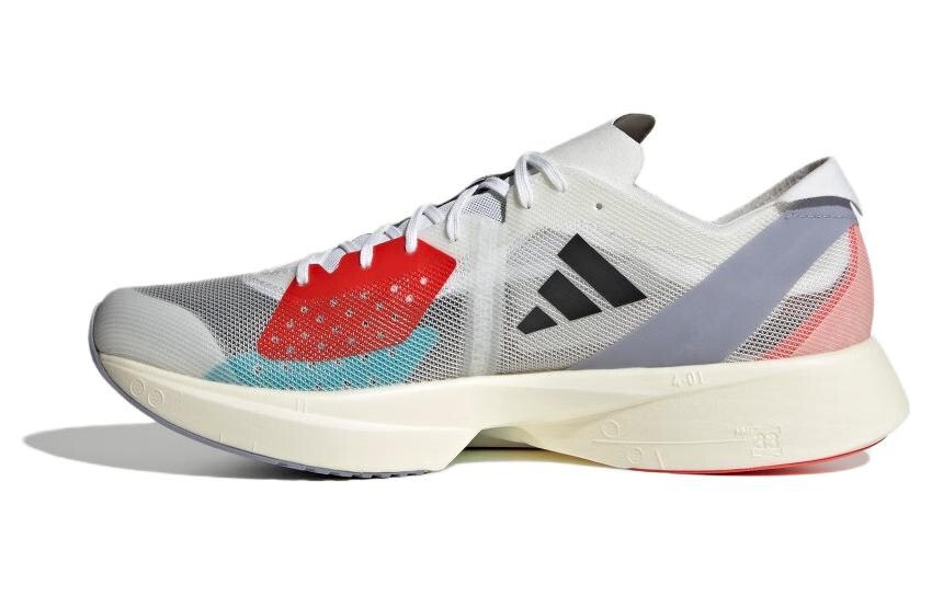 

Adidas Adizero Takumi Sen 9 Кроссовки унисекс