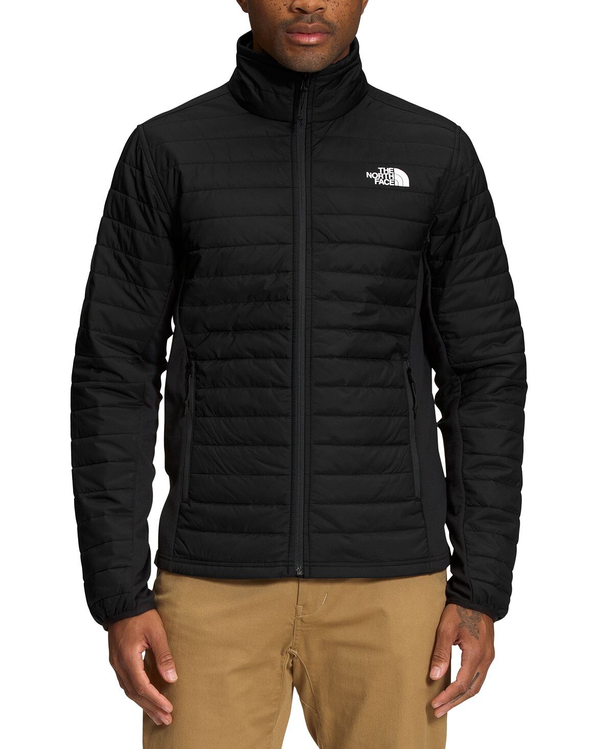 

Мужская гибридная куртка Canyonlands The North Face