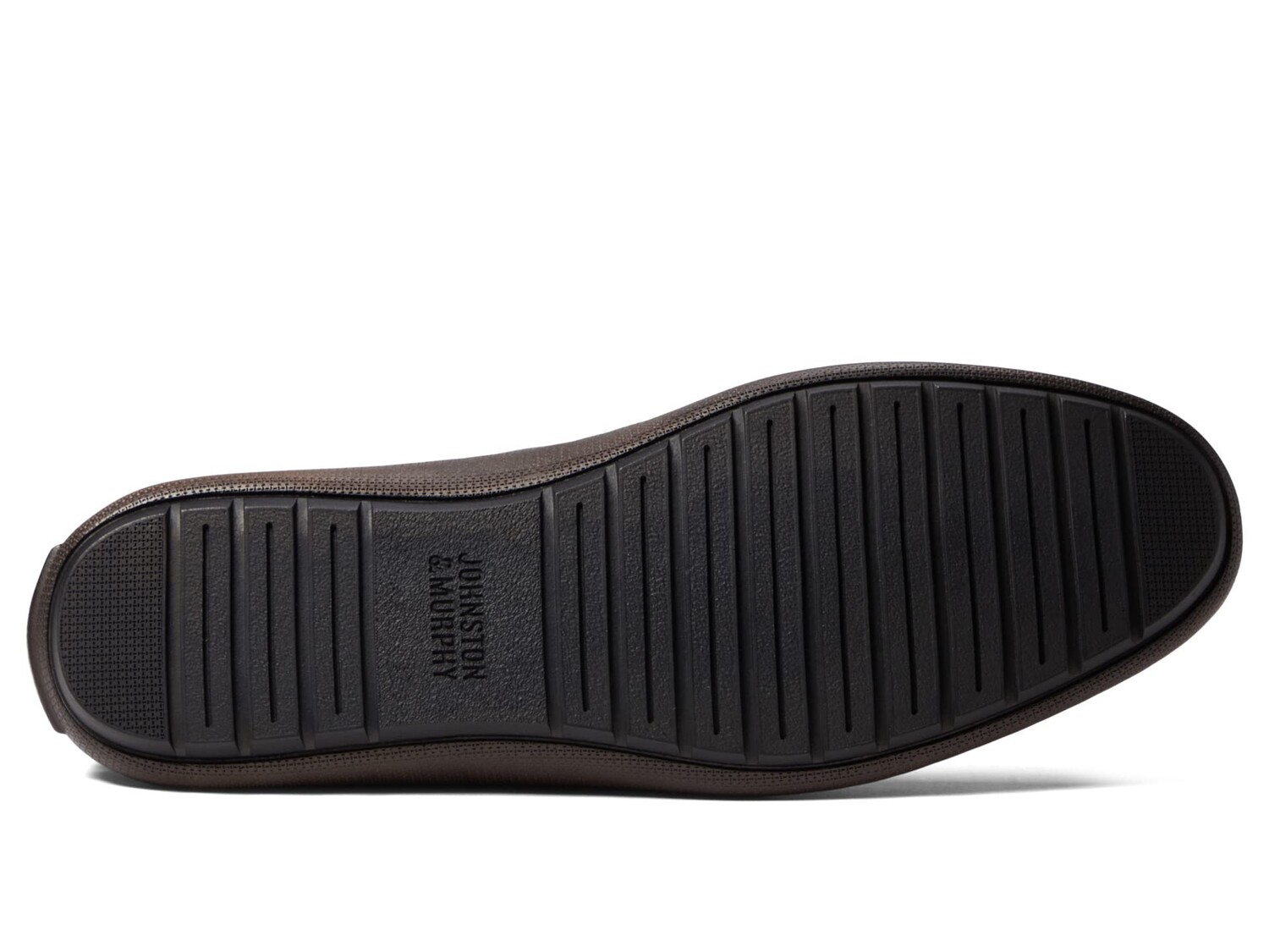 

Лоферы Johnston & Murphy Nichols Venetian