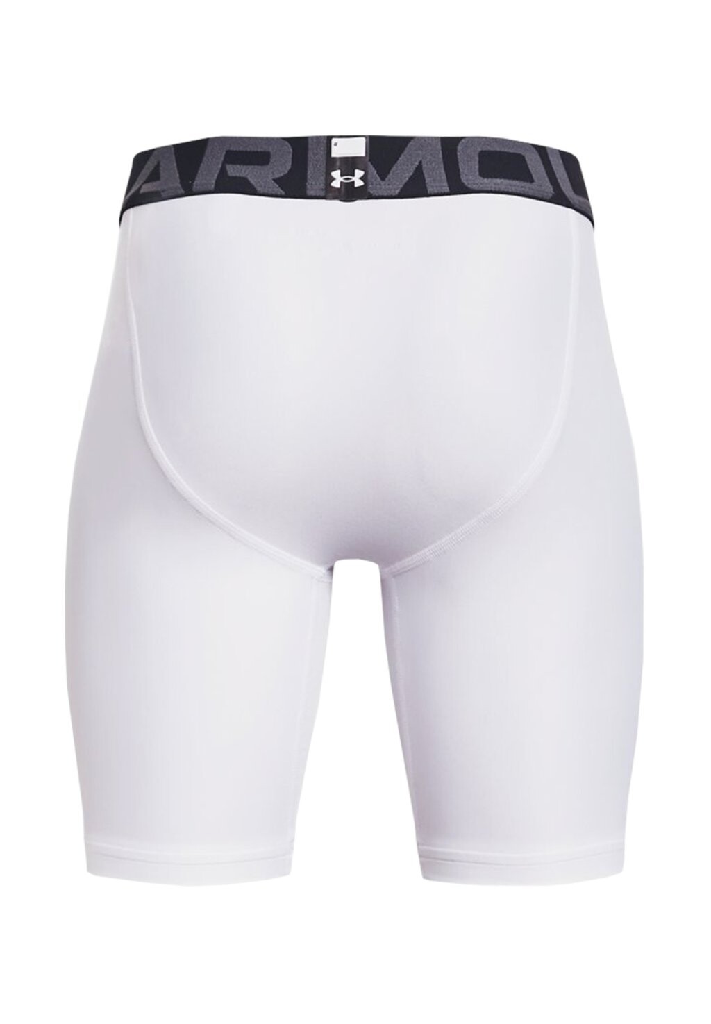 

Брюки Under Armour, белый