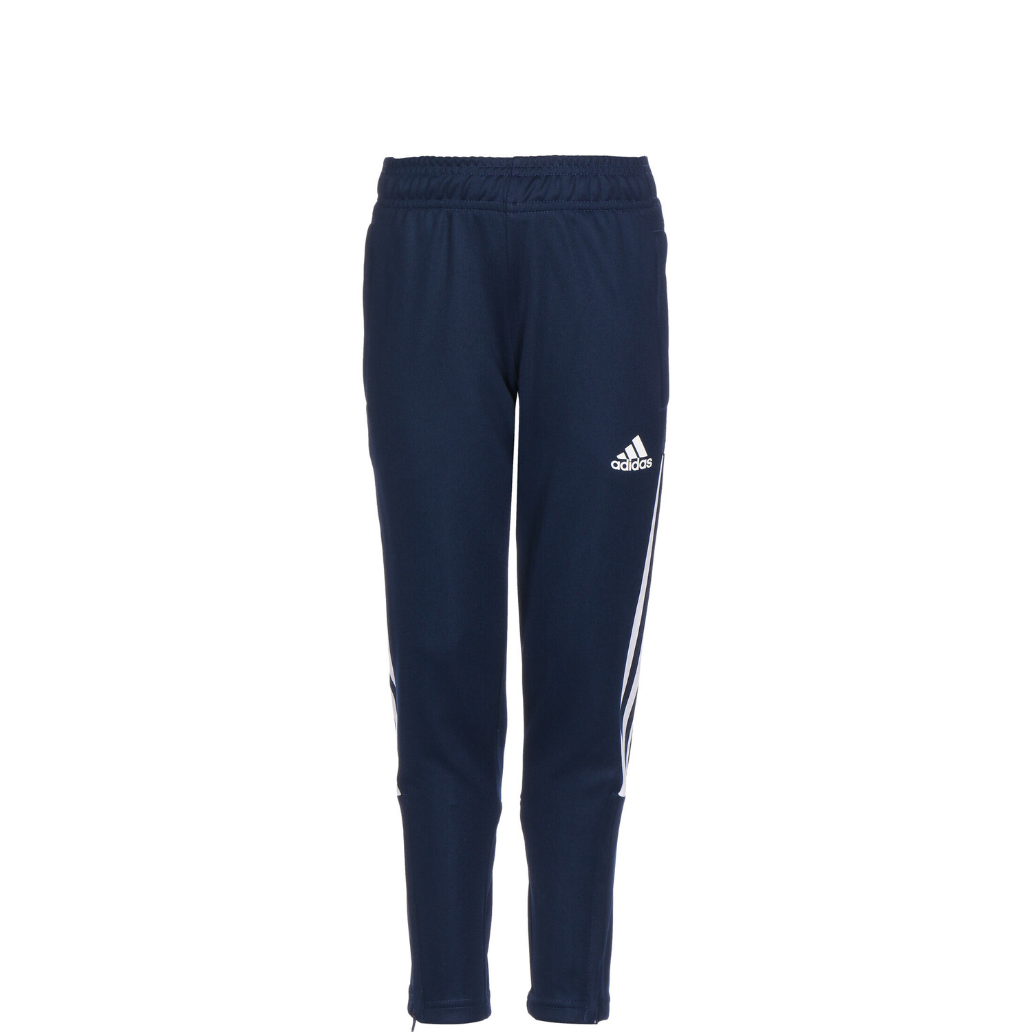 

Спортивные брюки adidas Performance Tiro21, цвет dunkelblau / weiß