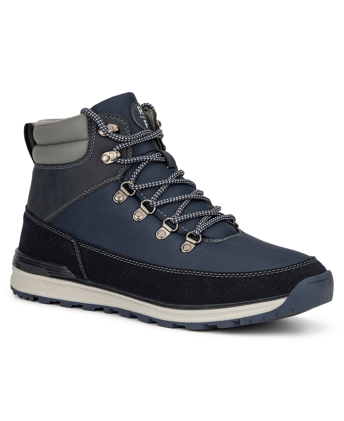 

Мужские рабочие ботинки Neutrino Reserved Footwear