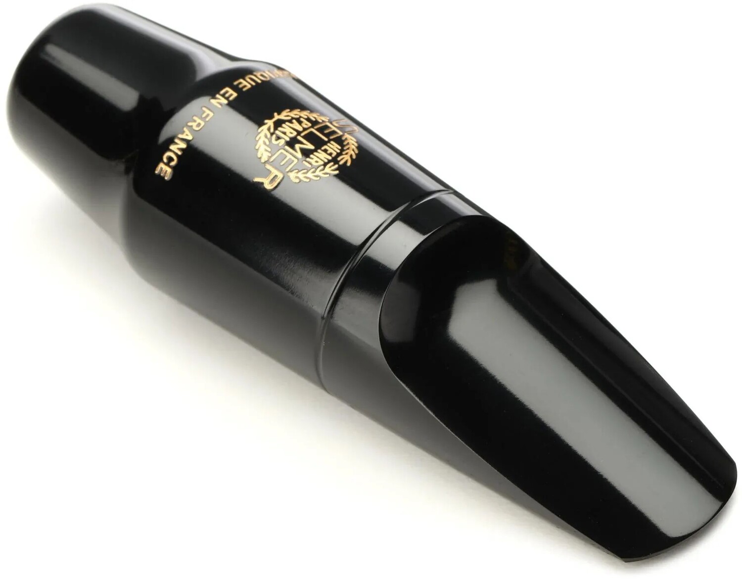 

Мундштук для альт-саксофона Selmer Paris S402C1 S80 Series - C*