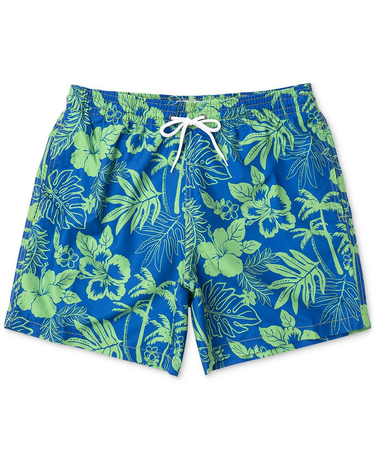 

Мужские шорты для плавания Sano 6 дюймов Trunks Surf & Swim Co.