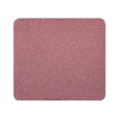 

ИНГЛОТ, Тени для век, FREEDOM SYSTEM AMC, SHINE 48, 144, INGLOT, розовый