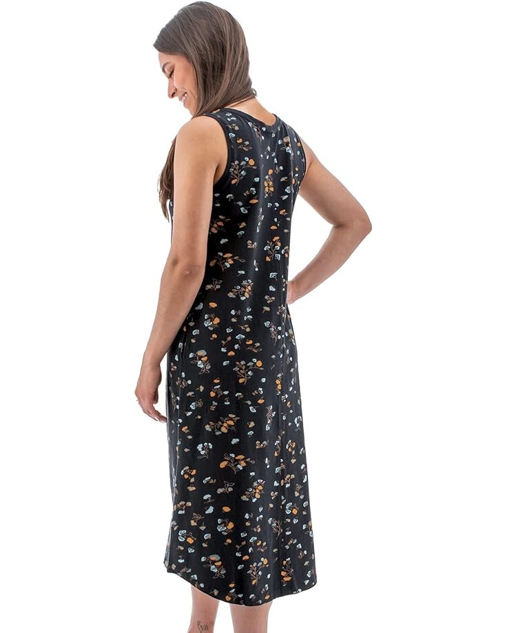 

Платье Aventura Clothing Yardlee Dress, цвет Outer Space