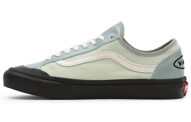 

Обувь Vans Обувь для скейтбординга