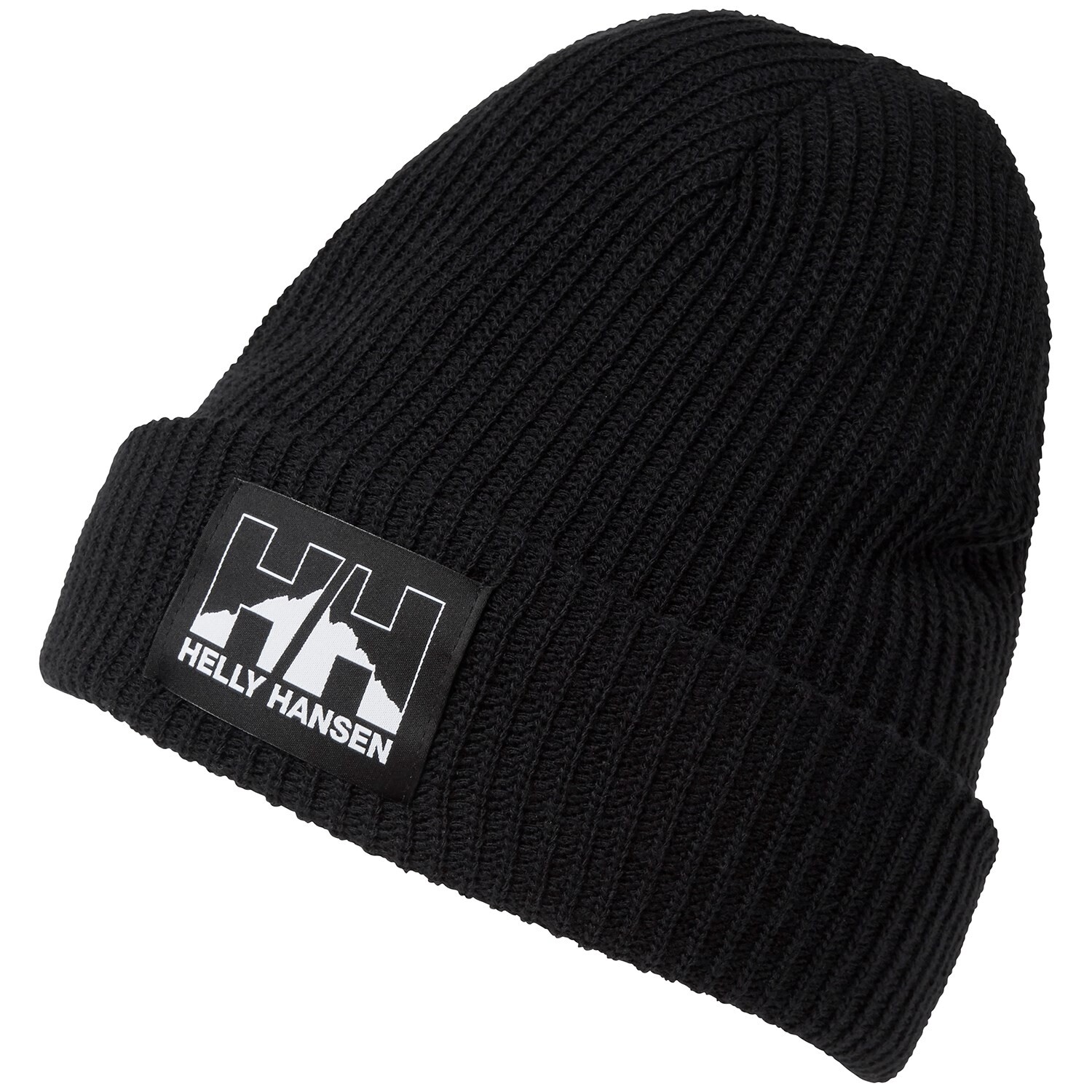

Лыжная шапка Helly Hansen, черный