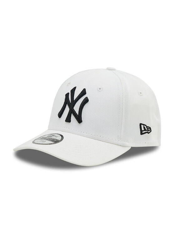 

Кепка New Era, белый
