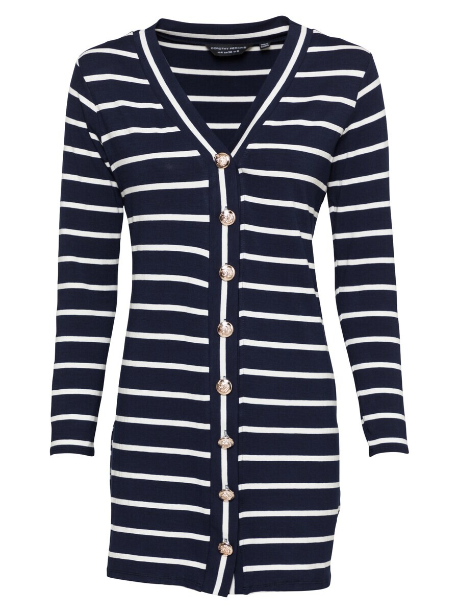 

Платье Dorothy Perkins, темно-синий