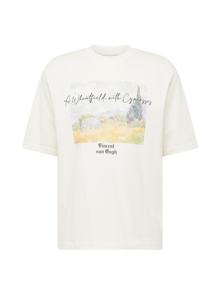 

Футболка Only & Sons ONSART, белый