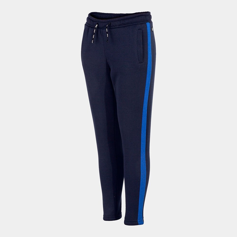 

Спортивные брюки Joma Stripe, синий