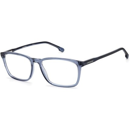 

Солнцезащитные очки Carrera 57 PJP/17 Синие