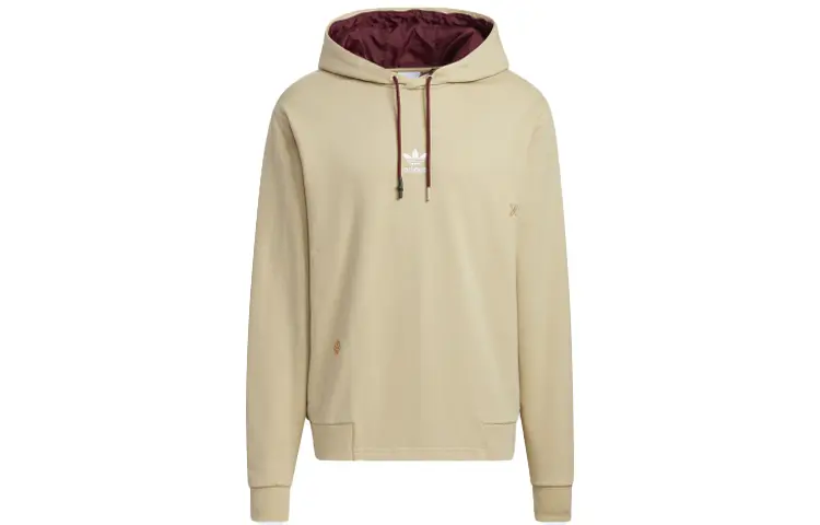 

Толстовка унисекс Adidas Originals