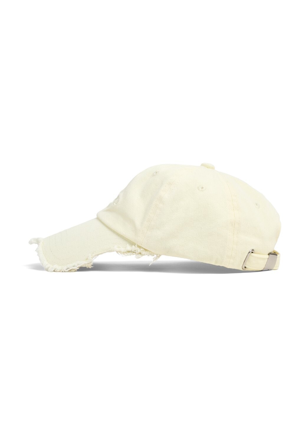 

Бейсболка CAMPERLAB, цвет mittelbeige