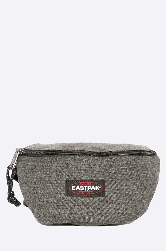 

Истпак - Почки Eastpak, серый