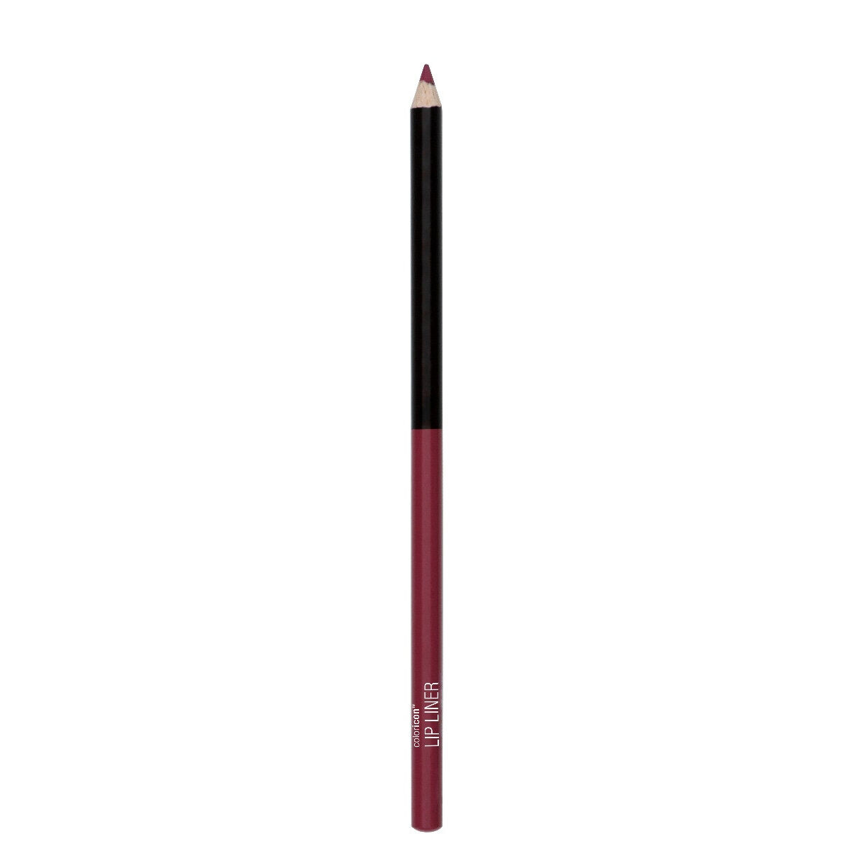

Карандаш для губ fab цвета фуксии Wet N Wild, 1,4 гр