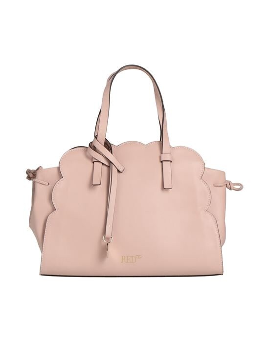 

Сумка RED(V), светло-розовый