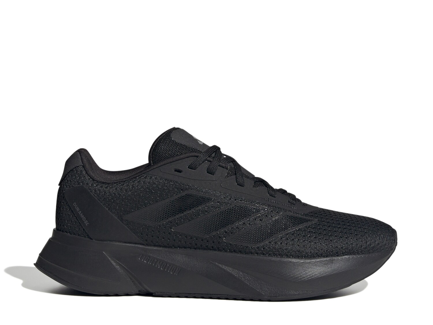 Кроссовки Adidas Duramo SL, черный