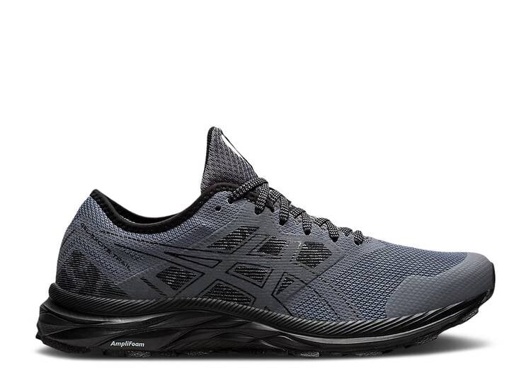 

Кроссовки ASICS GEL EXCITE TRAIL 'METROPOLIS',
