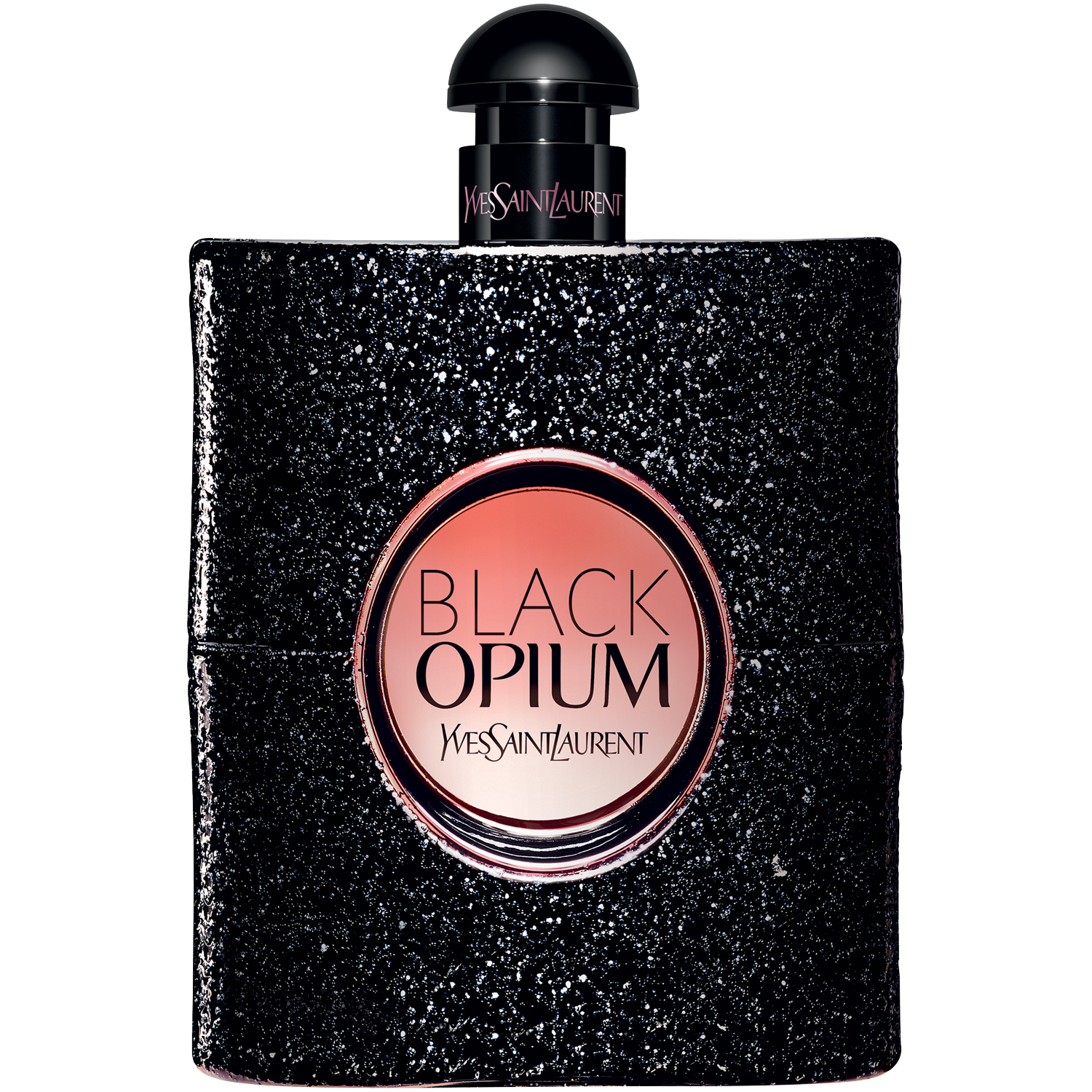 Женская парфюмерная вода Yves Saint Laurent Black Opium, 30 мл семена перец восточный базар