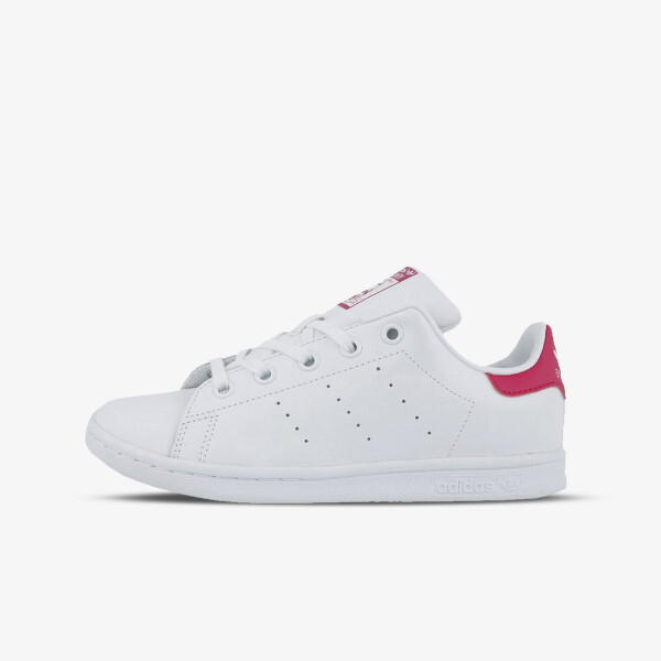 

Кроссовки Стэн Смит Эл Си Adidas