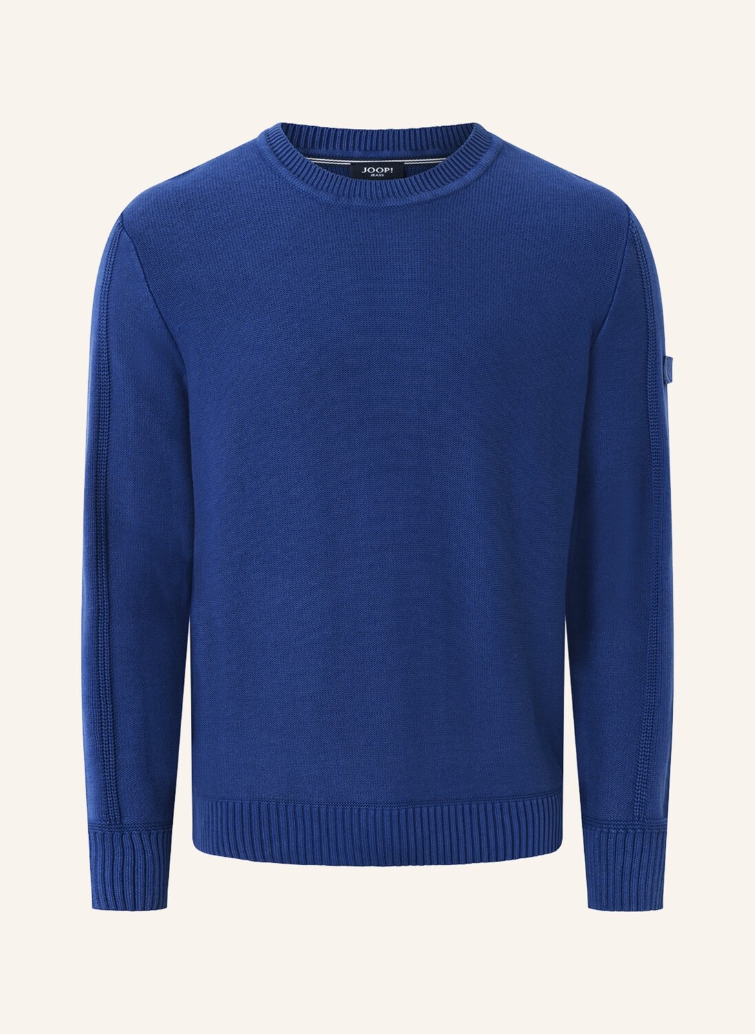 

Свитер JOOP! JEANS HOWARD, синий