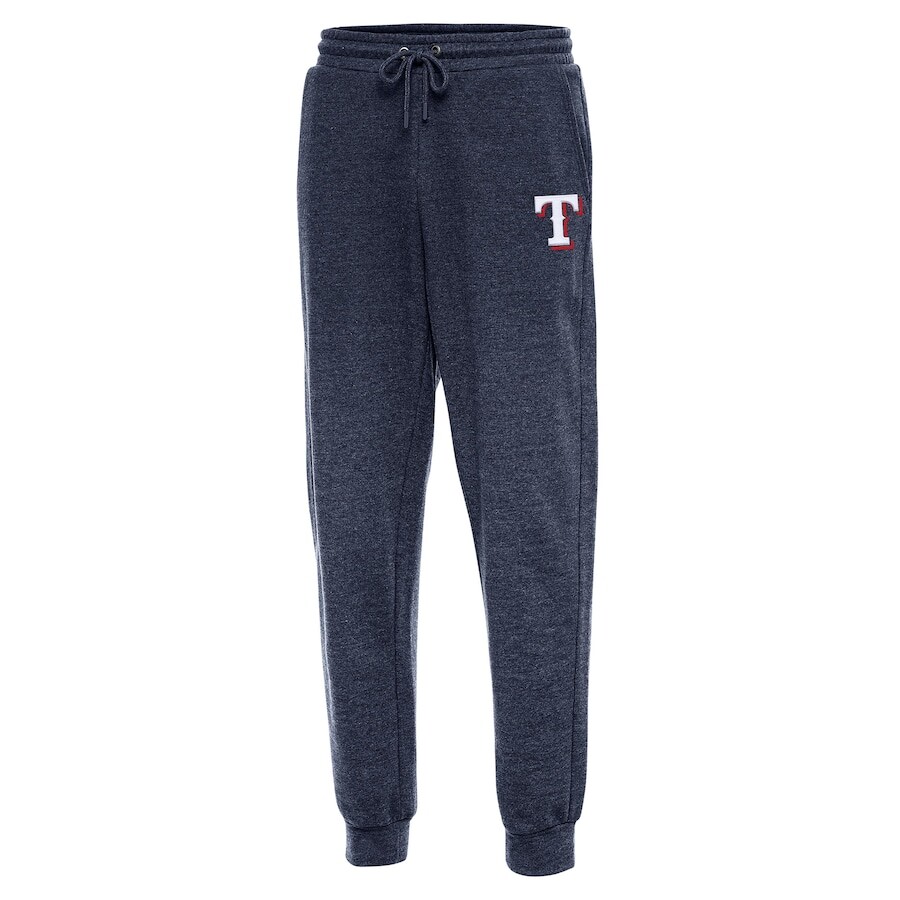 

Джоггеры Antigua Texas Rangers, нави