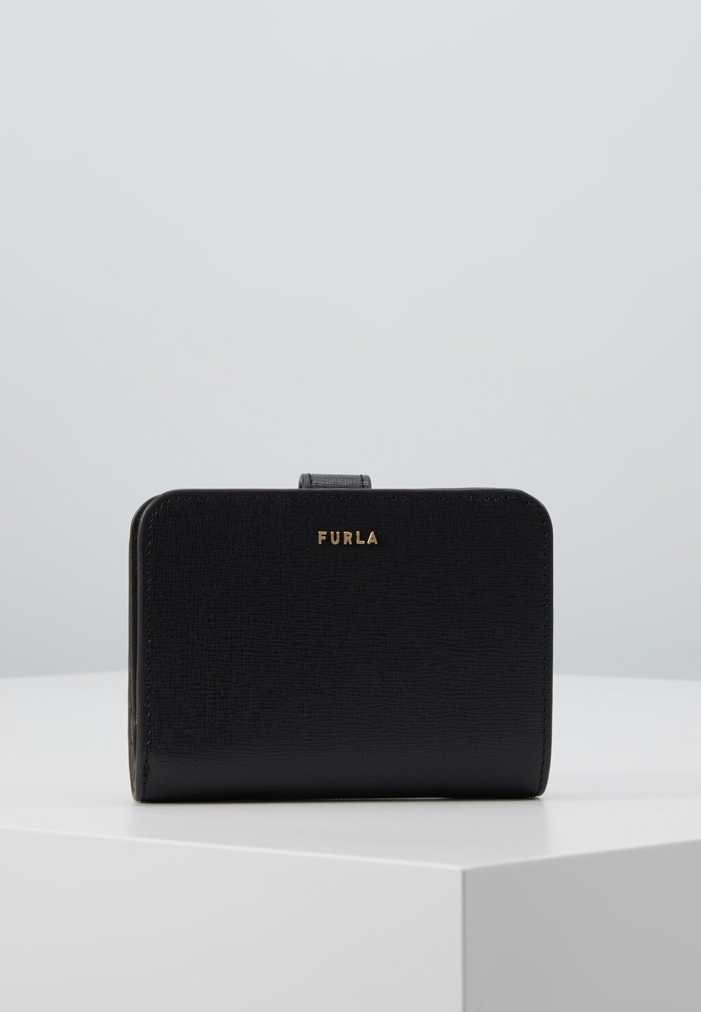 

Кошелек Furla, черный