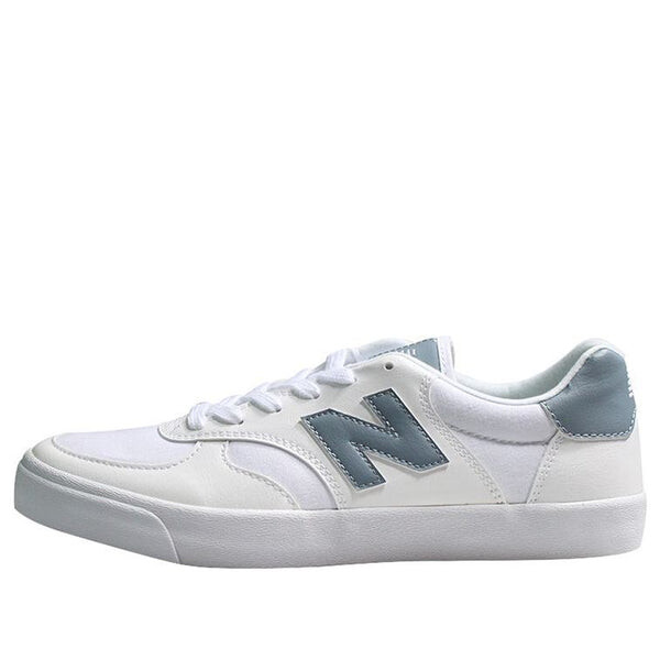 

Кроссовки 300 серии New Balance, белый