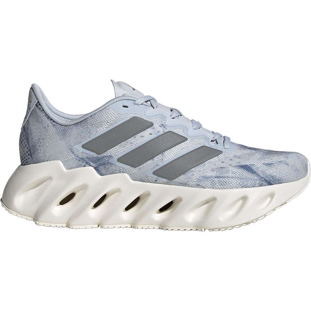 

Кроссовки adidas Switch FWD, синий