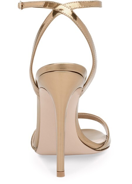 

Босоножки Aura Gianvito Rossi
