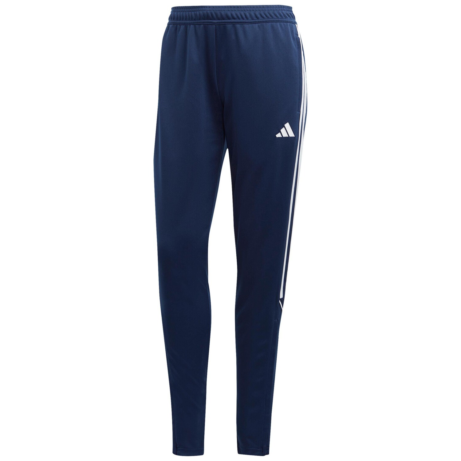 

Спортивные брюки adidas Performance Tiro 23 League, темно синий