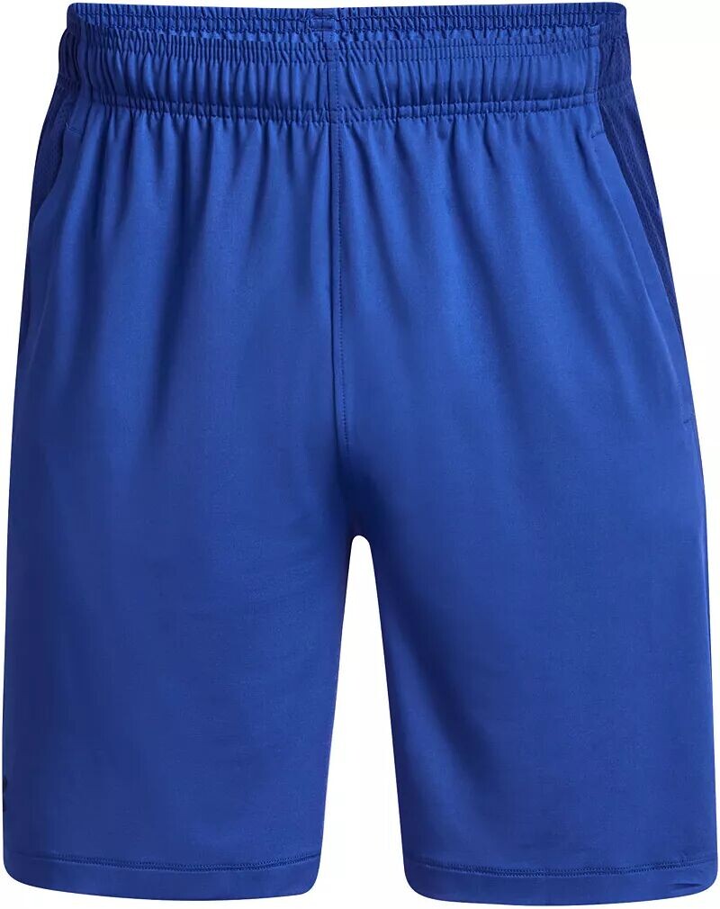 

Мужские шорты Under Armour Tech Vent 8 дюймов